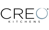 Creo Kitchens